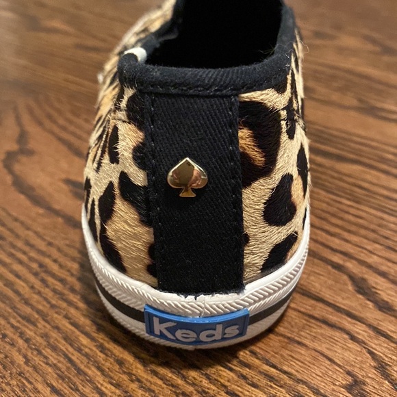 Only wore these shoes once! - Picture 6 of 6